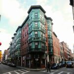 boston