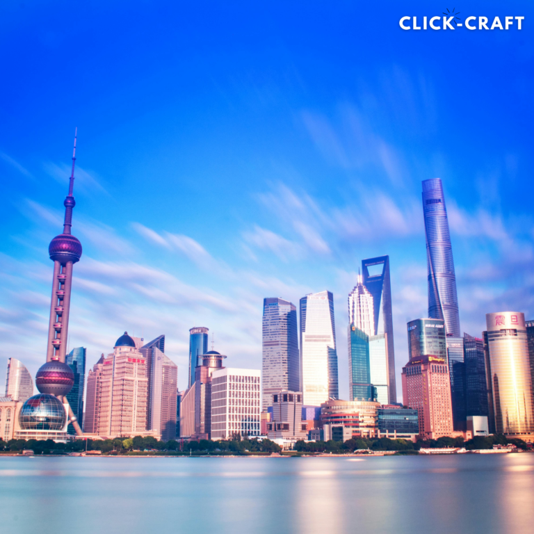 It starts with a skyline. A flash of neon lights. The buzz of people, colors, and smells. Shanghai is not just a city—it’s an experience. If you’ve been wondering how to travel Shanghai or where to travel from Shanghai, you’re in the right place. From ancient streets to futuristic tunnels, your Shanghai trip will be unforgettable. This guide breaks down the best places to visit in Shanghai, what makes each spot special, and how to plan your journey smoothly. A good trip always starts with good planning, and Shanghai rewards those who come prepared. 1. Getting to Know Shanghai City Before anything, let’s talk about Shanghai. People often call it the "Pearl of the Orient," and it stands as one of the largest cities in China. You’ll find it on the eastern coast, along the Huangpu River. Shanghai mixes tradition and innovation, and you’ll feel that blend in every corner of the city. Although the city’s size can feel overwhelming, its charm is revealed in every district. Over 24 million people call it home. It includes several key districts: Xuhui, Pudong, Jing'an, Huangpu, and more. Each area offers something unique. For example, the lilong Shanghai neighborhoods show off traditional alleyway life. These lilongs reflect charm and character. Architects designed them during the colonial era, and many local communities have preserved them with care. Fortunately, you can get around easily. The metro system covers nearly the entire city. Most signs include English, and a translation app will help. Additionally, you can travel from Shandong to Shanghai using fast trains. Airports and buses also connect nearby cities like Suzhou, Hangzhou, and Nanjing. As a result, international travelers usually find it convenient to fly into Pudong Airport. 2. Places to Visit in Shanghai China Planning your route can feel tricky. However, you’ll find many Shanghai must visit places across the city. Don’t worry—public transit and taxis make it simple. Whether you're alone or with your family, you’ll find something to enjoy. The Bund: This riverside walkway showcases colonial buildings facing a modern skyline. It ranks among the top Shanghai tourist places and offers amazing views for sightseeing Shanghai. The night lights reflecting on the river create a magical atmosphere. Yu Garden: This peaceful garden dates back to the Ming dynasty. Any Shanghai itinerary should include Yu Garden. It gives you a glimpse into ancient Chinese beauty and calm. People's Square Shanghai: In the heart of the city, this square features museums, shops, and the Urban Planning Exhibition Center. The city hosts many major events here. Carrefour Shanghai: Looking for a mix of local and international products? This massive shopping center has what you need. As a result, shoppers visit it daily. Xujiahui & Xuhui District Shanghai: These neighborhoods offer malls, churches, and food courts. Moreover, you’ll also see French-style villas and streets lined with trees. These examples show only a part of the Shanghai best places to visit. Therefore, make time to explore each district and discover historic temples, vibrant street life, and relaxing gardens. Don’t miss cultural centers in neighborhoods like Hongkou, Jiading, and Minhang. After all, each spot reveals a different side of Shanghai. 3. Unique Experiences and Things to Do in Shanghai Shanghai delivers more than just landmarks. Besides famous sites, you’ll find many unique things to do in Shanghai. These experiences make the city unforgettable. Bund Sightseeing Tunnel Shanghai: A surreal light show takes you under the river. In fact, visitors often say it’s one of their favorite surprises. Shopping: Shanghai shopping includes luxury malls and local markets. Nanjing Road is perfect for big-name brands, while small night markets offer local charm. Visit Chongming Island: Just north of downtown, this spot offers a peaceful escape. You can ride a bike through forest parks or eat fresh seafood. Explore Fengxian & Jinshan Districts: These districts offer beaches, vineyards, and a slower pace. Consequently, most tourists miss this hidden side of the city. Shanghai City Tour: Whether guided or self-led, these tours help you explore both history and modern life. You can download audio guides for extra help. In daily life, you’ll experience Shanghai Chinese culture everywhere. For example, locals do morning tai chi in parks. Meanwhile, street food markets come alive at night. Additionally, you can catch a performance at the Shanghai Grand Theatre or visit art galleries in the French Concession. 4. Day Trips and Cities Near Shanghai If you want to travel from Shanghai, you’ll find great options nearby. Trains and buses run often, so getting away is simple. Here are a few ideas: Suzhou: This city is famous for its canals and gardens. A quick 30-minute train ride takes you there. People often call it the Venice of the East. Hangzhou: Known for the scenic West Lake, this city is about an hour away. The lake features temples, tea fields, and walking paths. Nanjing: This historic city offers museums and beautiful architecture. It once served as China’s capital. Qingpu District & Songjiang District: These parts of Shanghai include water towns like Zhujiajiao and Qibao. Therefore, you’ll enjoy quiet canals and charming streets. Jiading & Minhang: These areas provide a more relaxed vibe. They suit those looking for peace and authentic local life. You can plan your travel from Shanghai easily. Use travel apps to book tickets. Furthermore, local agencies also offer day tours. If you want a longer experience, consider staying overnight. Likewise, flexible itineraries allow for spontaneous exploration. 5. Tips for Your Shanghai Itinerary To make the most of your Shanghai China travel, follow these simple tips: Plan Around Districts: Focus on one or two districts each day. For example, explore Xuhui today and Hongkou tomorrow. This saves both time and energy. Start Early: Attractions get crowded fast. Visit top spots early for a better experience. Moreover, the mornings feel cooler and calmer too. Use Metro & Apps: The metro runs on time and costs little. Apps like MetroMan and DiDi help with routes. Many signs include both Chinese and English. Try Local Food: Don’t leave without eating dumplings, noodles, and street snacks. Places like Jia Jia Tang Bao are well-known for soup dumplings. Respect Local Customs: Simple Mandarin phrases help a lot. Locals appreciate your effort. Therefore, always greet with a smile and offer items using both hands. By following these tips, you’ll enjoy your Shanghai trip even more. With a little planning, you’ll move around smoothly. Additionally, travel guides and blogs offer extra advice too. Moreover, connecting with other travelers helps uncover even more hidden gems. Conclusion: Your Journey Starts Here Whether you plan to walk the Bund, shop in Xujiahui, or check out places to go in Shanghai like Chongming or Songjiang, you’ll find something exciting. Shanghai must see spots will amaze you. Meanwhile, the nearby cities add even more to your trip. Start your Shanghai adventure today. Wander the streets, take the metro, and discover the city’s stories. Surprises wait around every corner. Even if you’ve visited before, new sights and experiences always pop up. The city moves fast, but its soul stays the same. If you’re ready to go, check our Shanghai Itinerary Guide, Things to Do in Shanghai List, and Top Day Trips from Shanghai for more helpful tips. Welcome to Shanghai—a city full of life, history, and future. Let your journey begin.